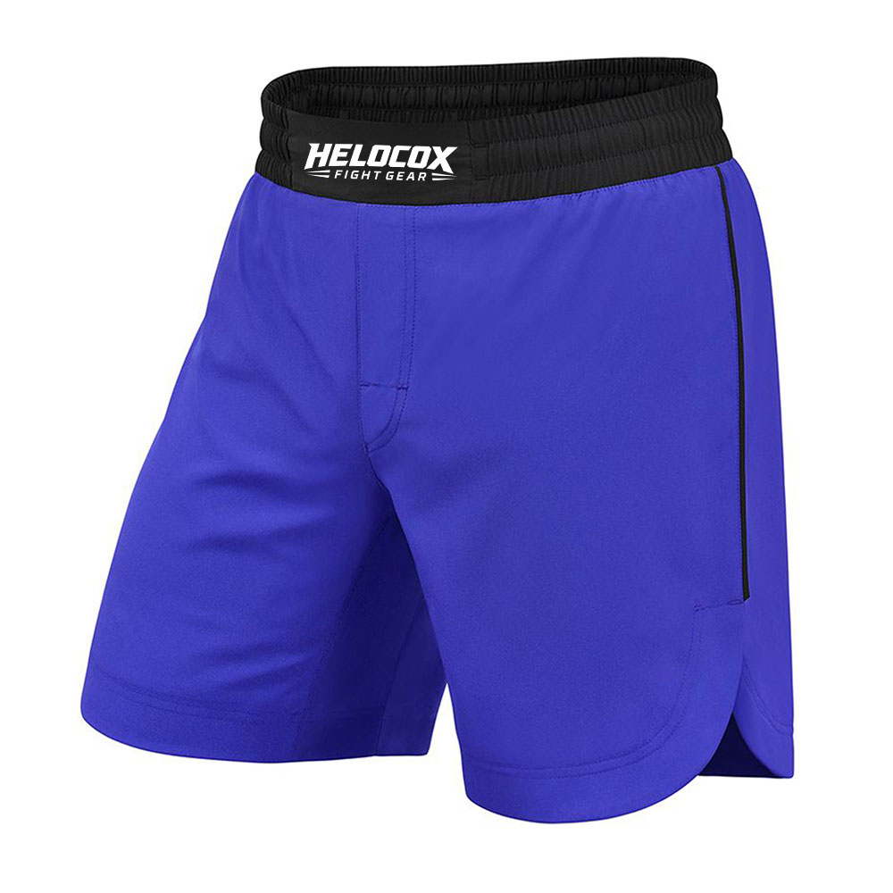 MMA Shorts