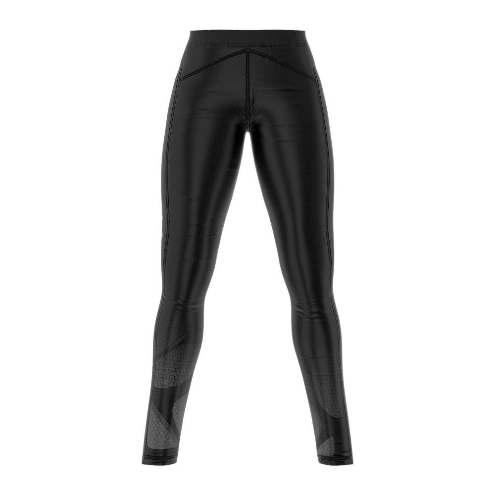 Women Legging