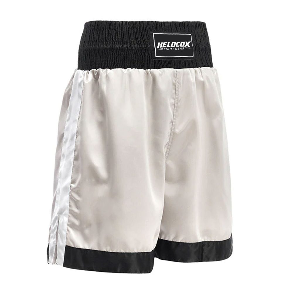 Boxing Shorts