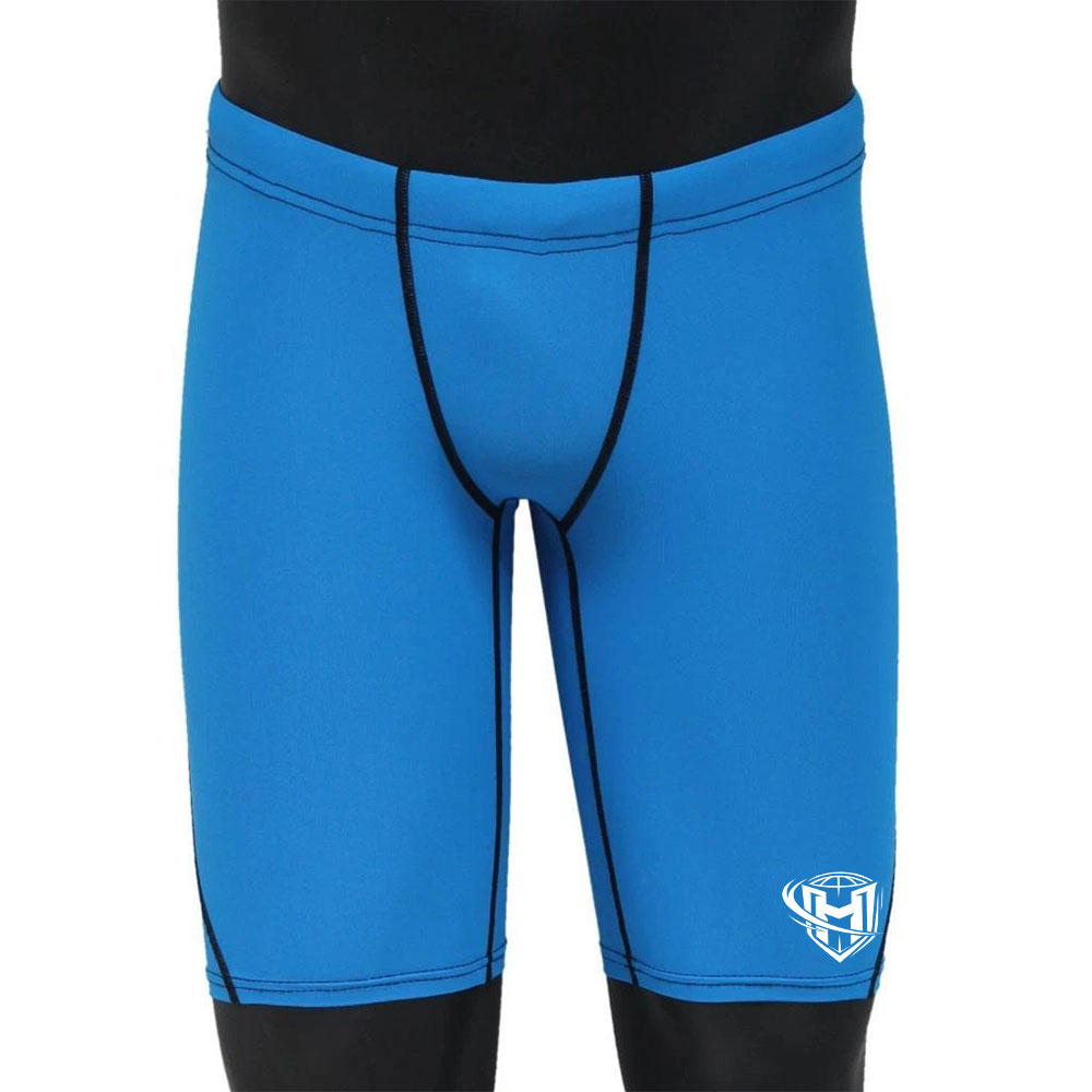 Compression Shorts