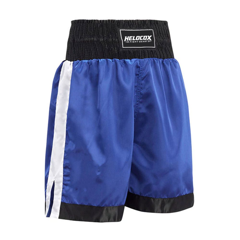 Boxing Shorts