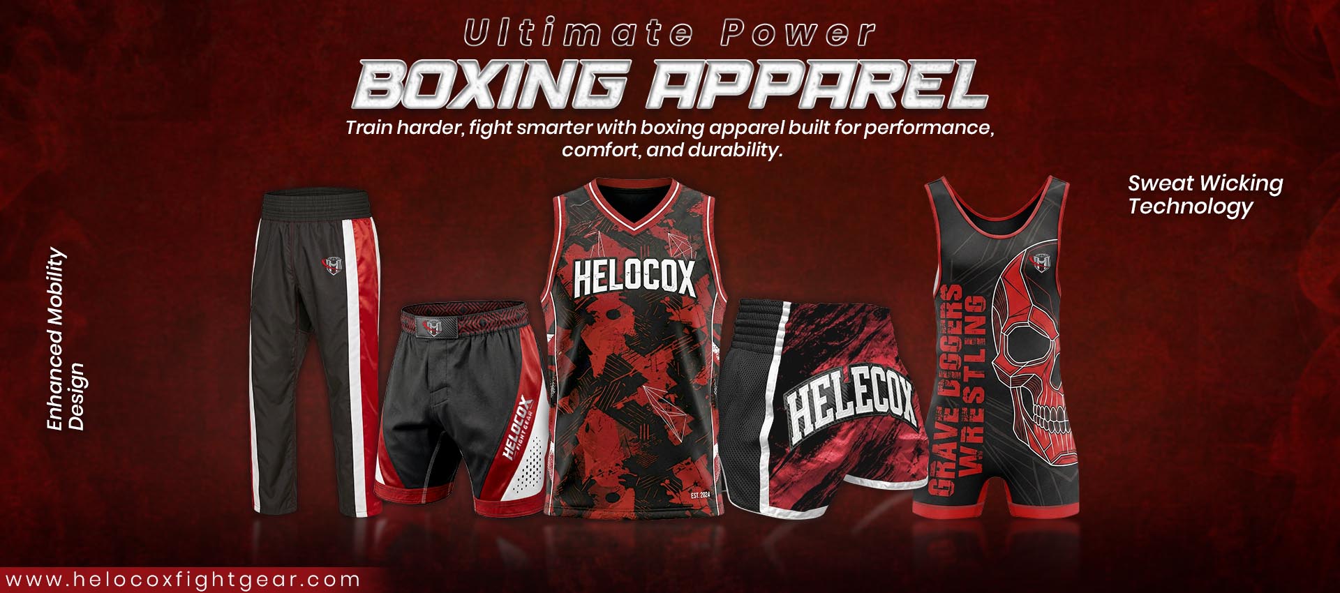 boxing-apparel